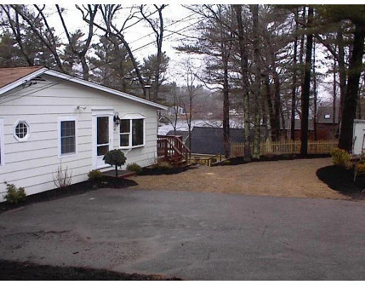 Photo of 40 Pine Cir