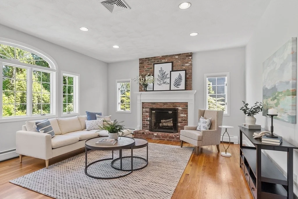 Photo of 21 Johnson Rd