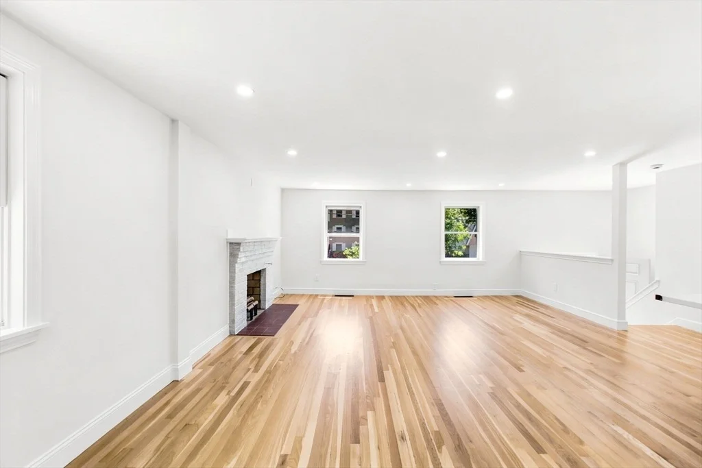 Photo of 29 Sumner St