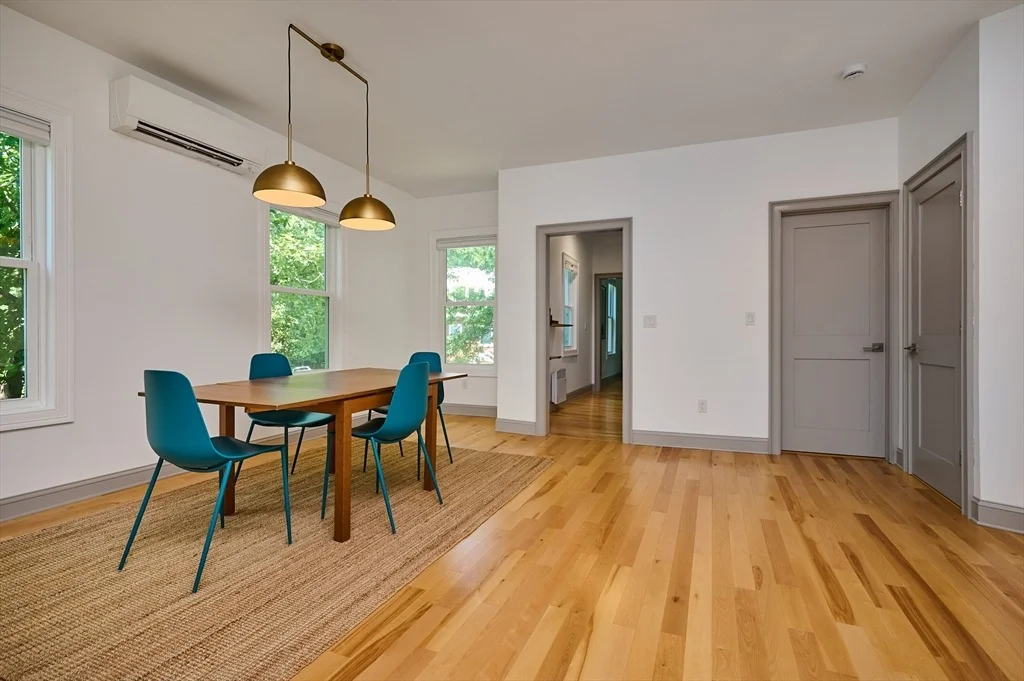 Photo of 60 Clark Ave.