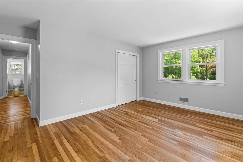 Photo of 10 Knight Road