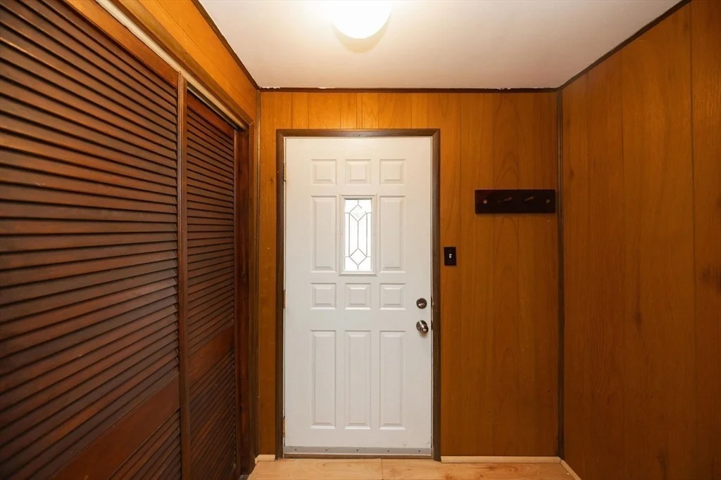 Photo of 4 Birch Hill Road