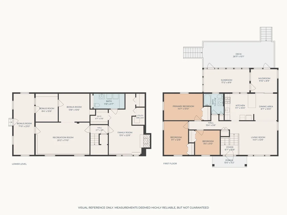 Photo of 21 Puddingstone Ln
