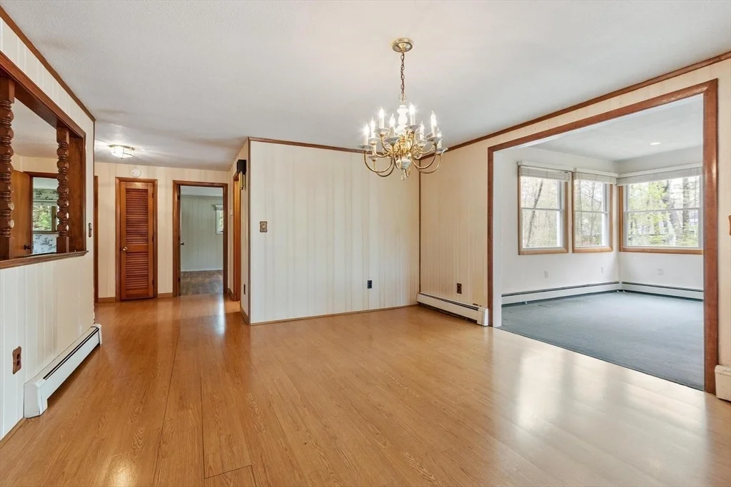Photo of 108 Lowell Rd