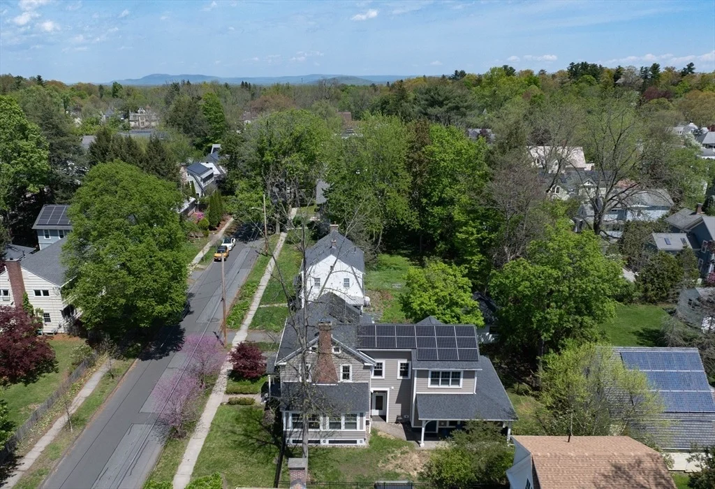 Photo of 66 Maynard Rd