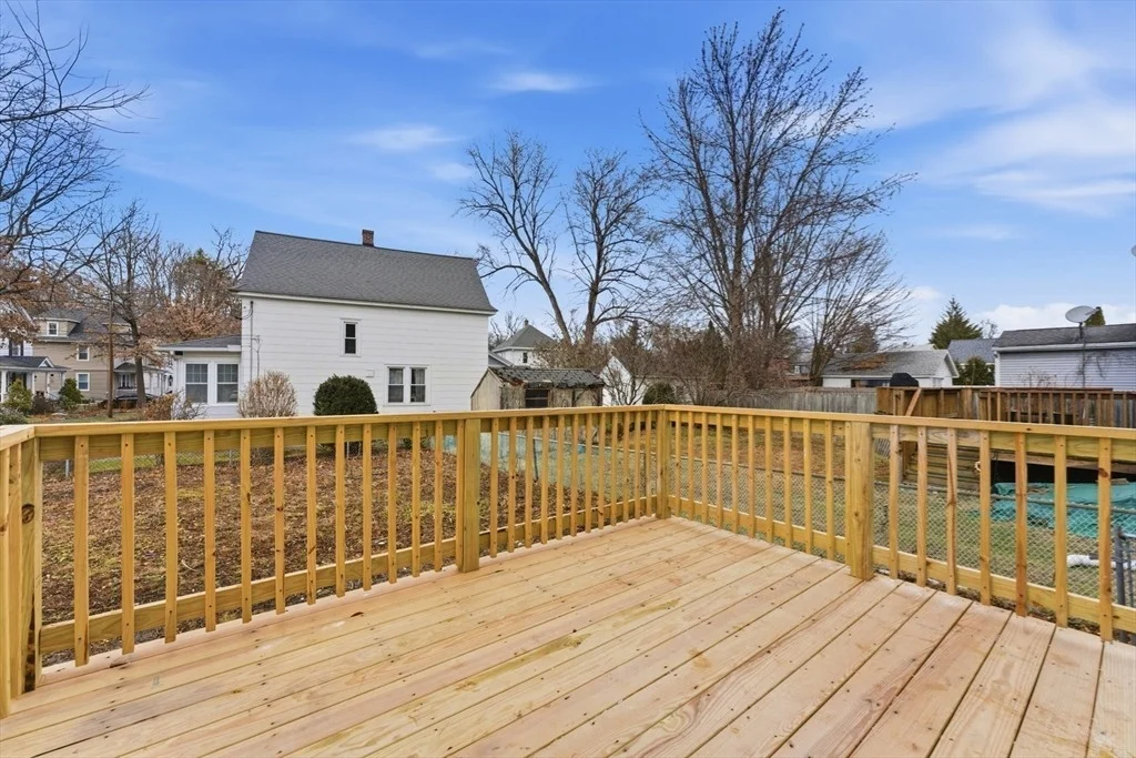 Photo of 58 Field St