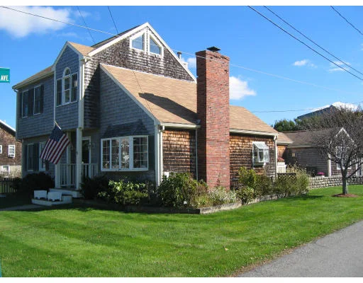 Photo of 16 Stone Avenue