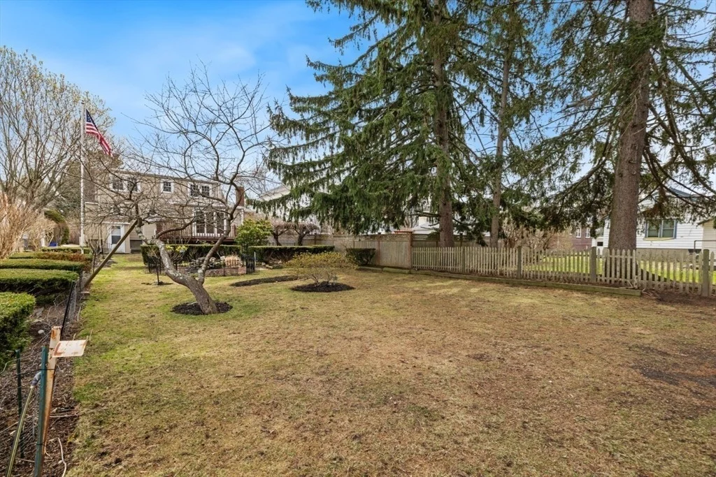 Photo of 11 Warren St
