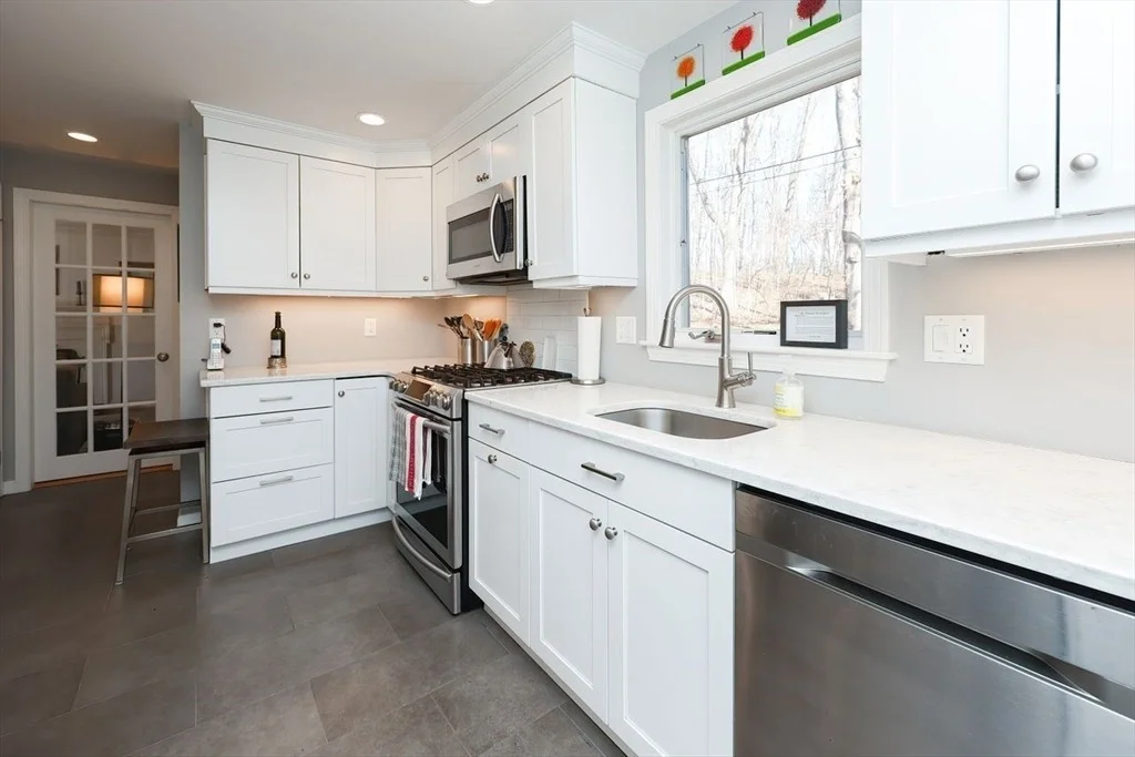 Photo of 87 Monadnock Rd