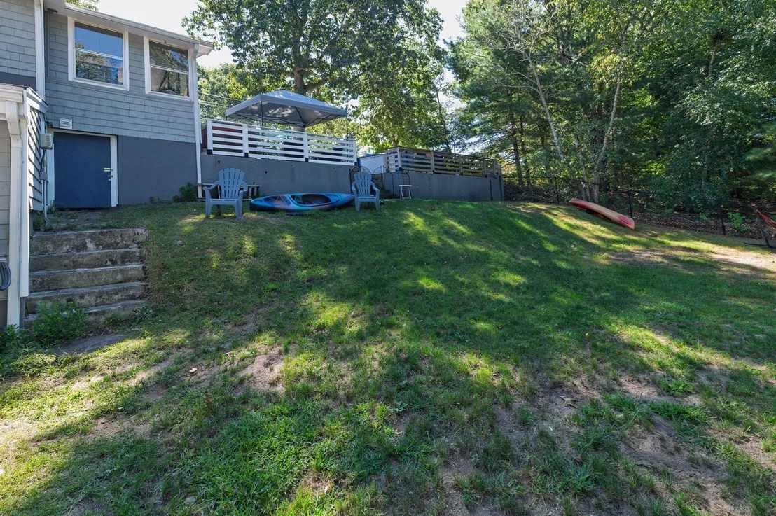 Photo of 19 Ames Island Rd