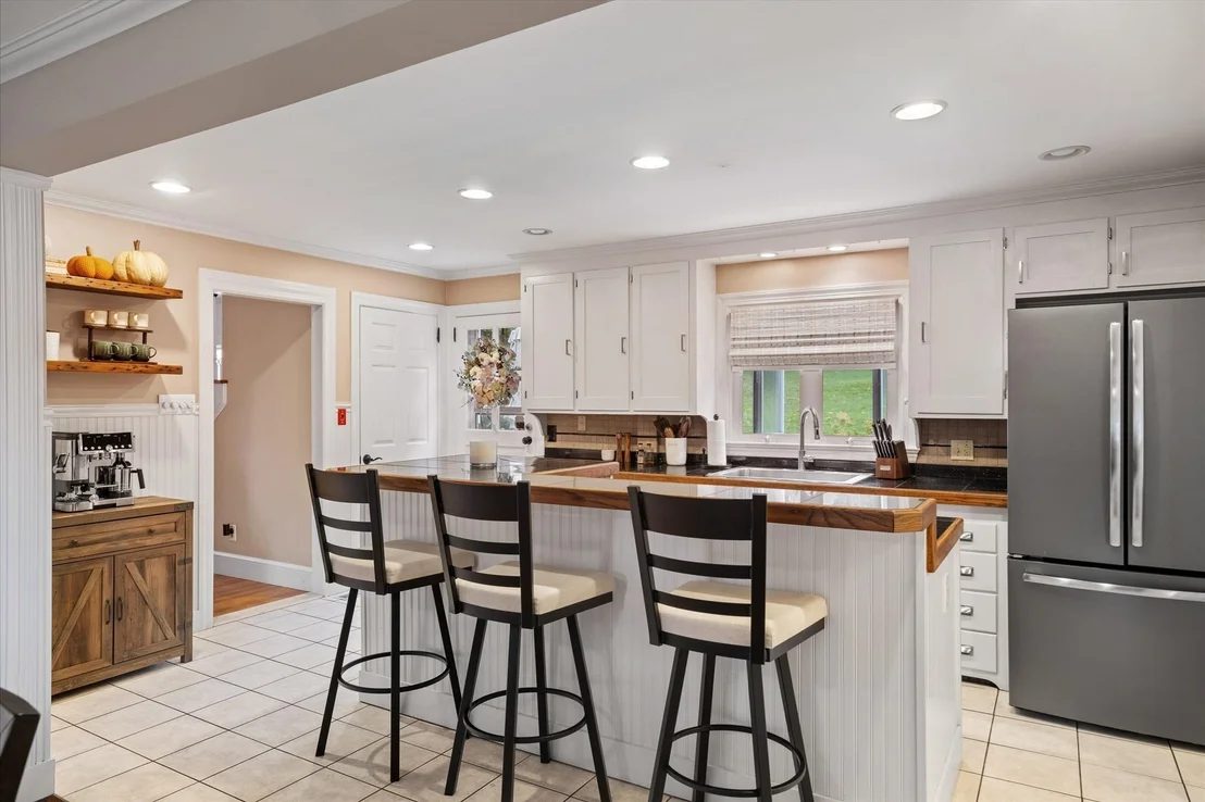 Photo of 5 Field St