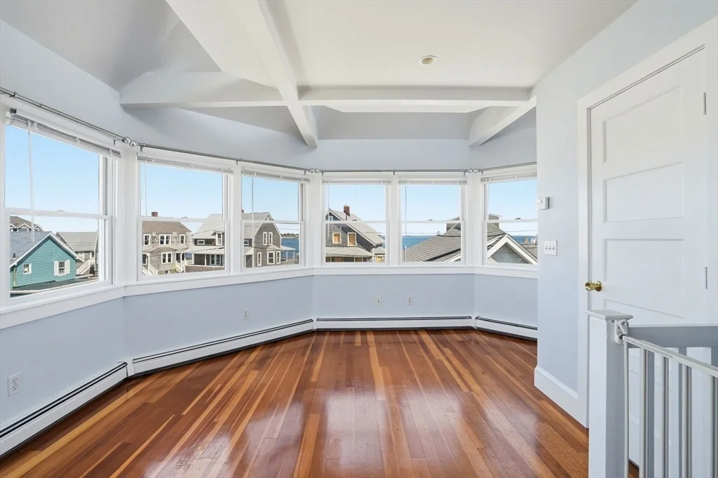 Photo of 7 Mildred St