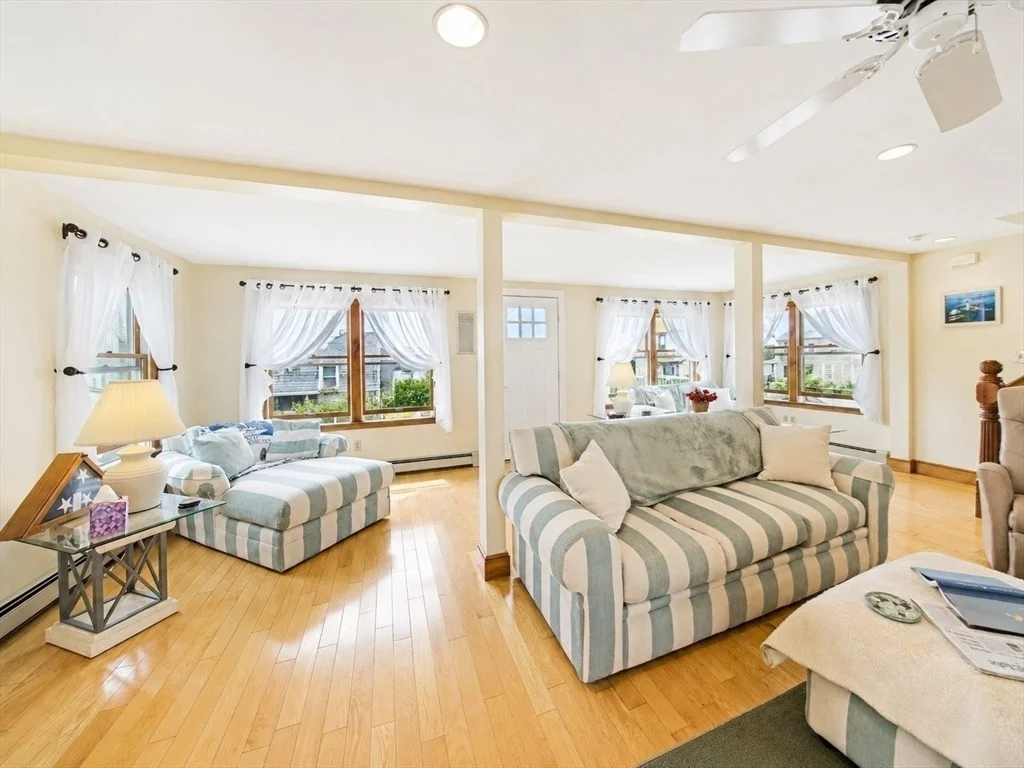 Photo of 36 Hampton Circle