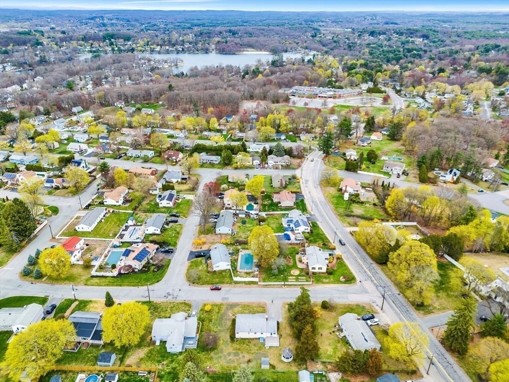 Photo of 12 Porter Rd