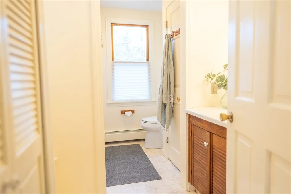 Photo of 147 Brook Trail Rd