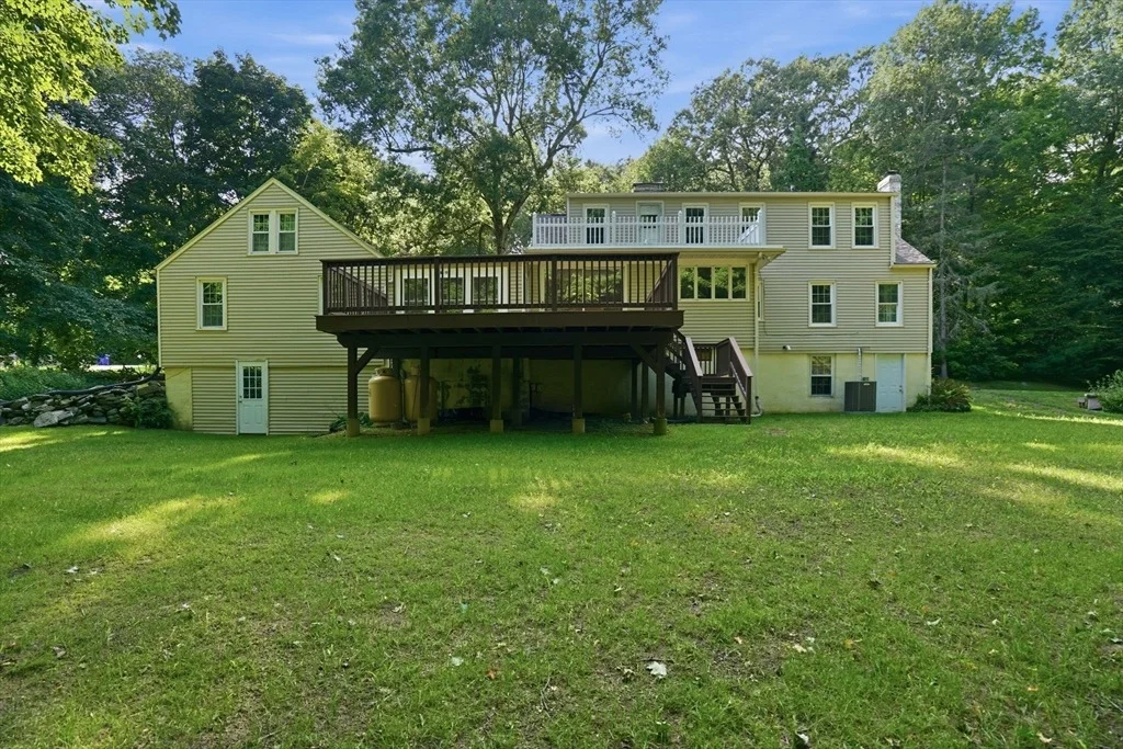 Photo of 634 Glendale Rd