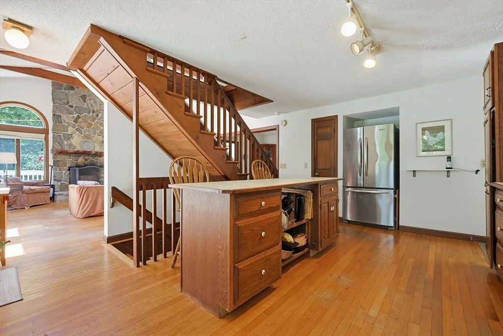 Photo of 1775 Drift Rd