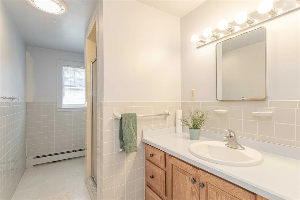 Photo of 69 Idyl Wilde Circle