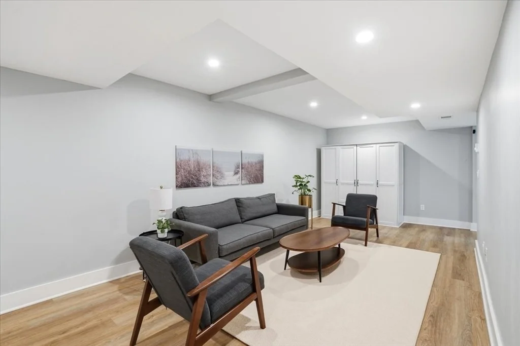 Photo of 111 Wompatuck Rd