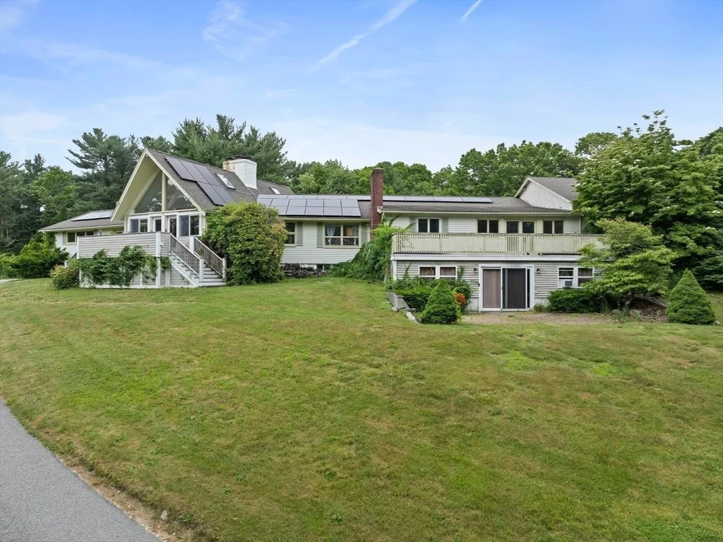 Photo of 66 Earldor  Circle