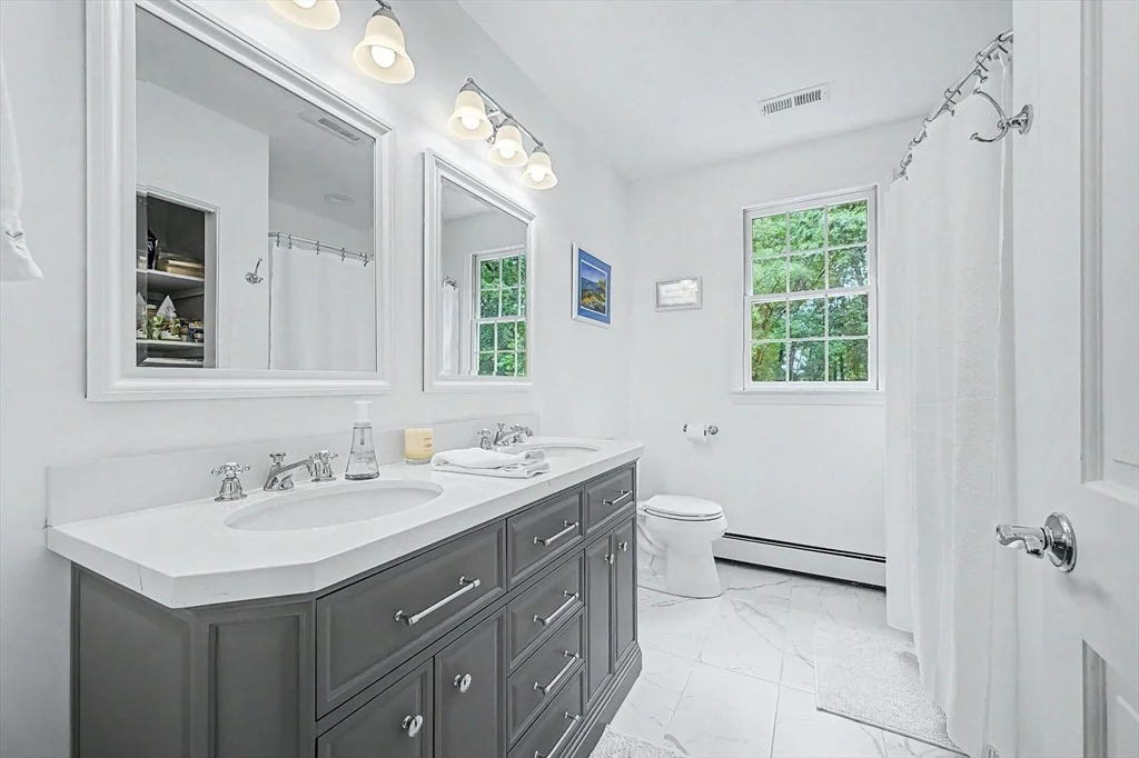 Photo of 4 Mary Way