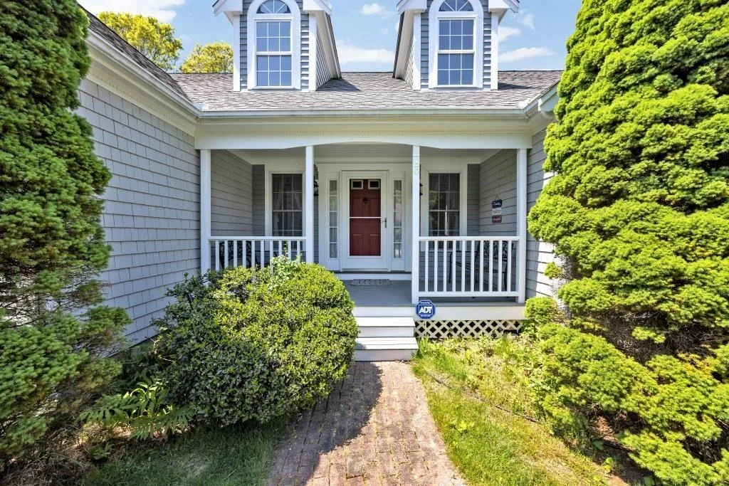 Photo of 73 Snead Dr