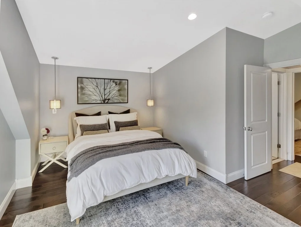 Photo of 89 Oak Street
