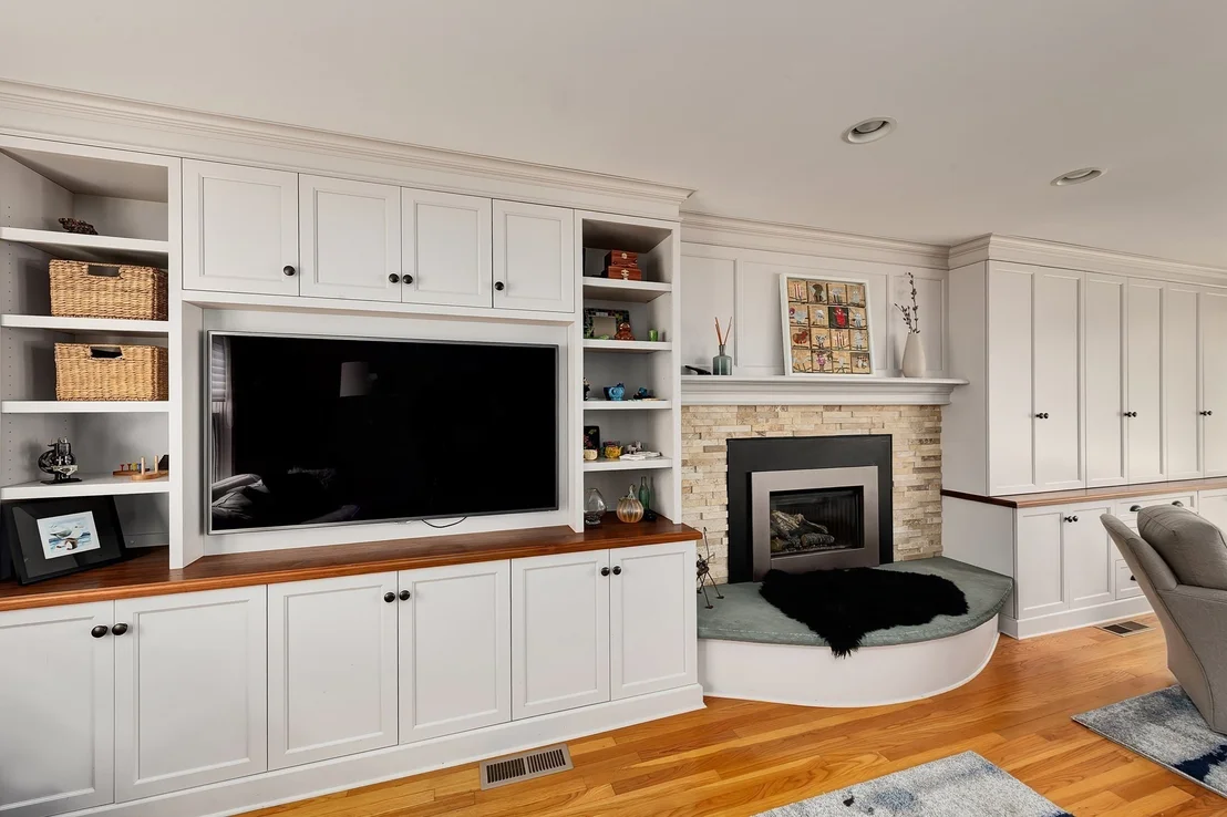 Photo of 19 Appleton Ln