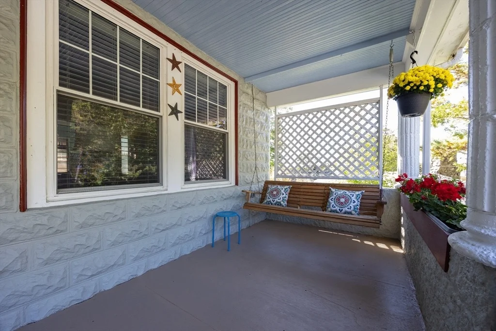 Photo of 41 Roy St