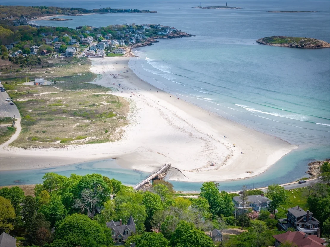 Photo of 8 Atlantic Rd