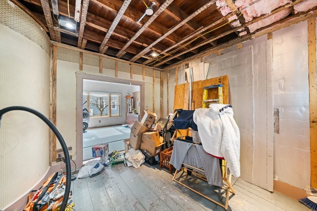 Photo of 8 Forest Street
