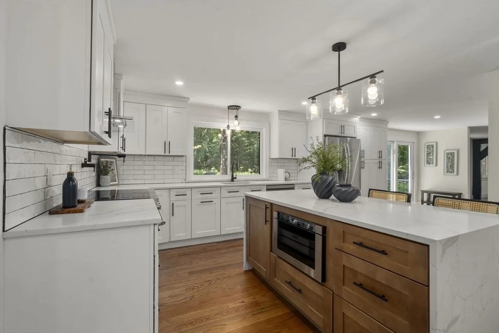 Photo of 241 Prospect St