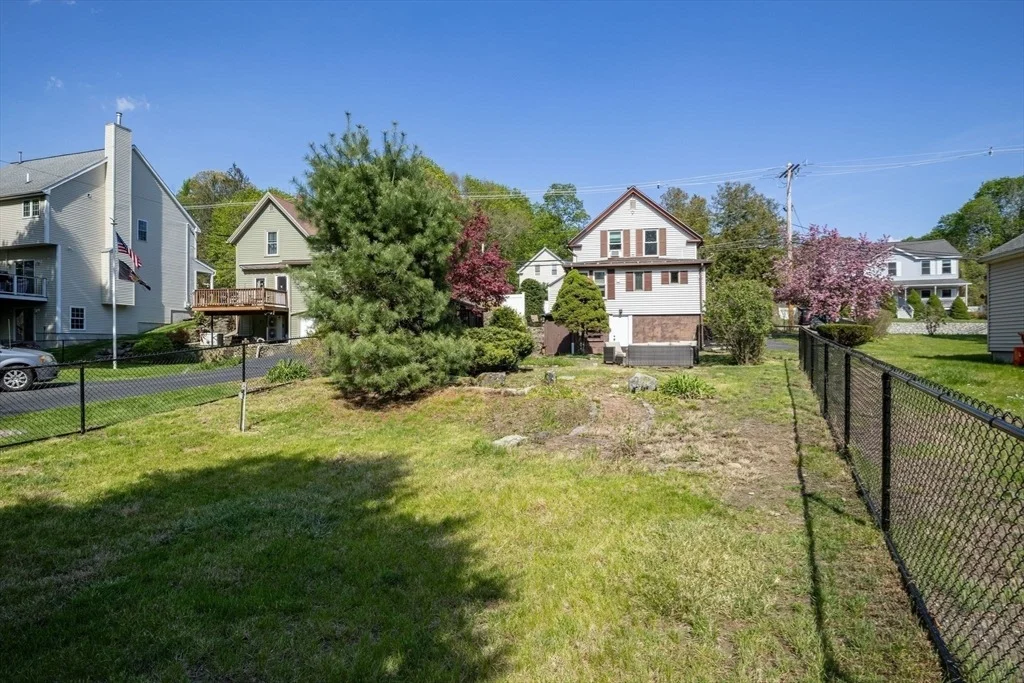 Photo of 90 Manning Street
