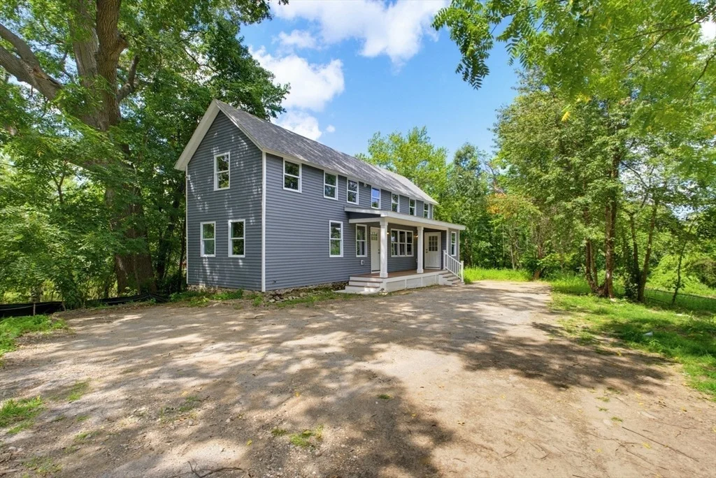 Photo of 5 Friedel St