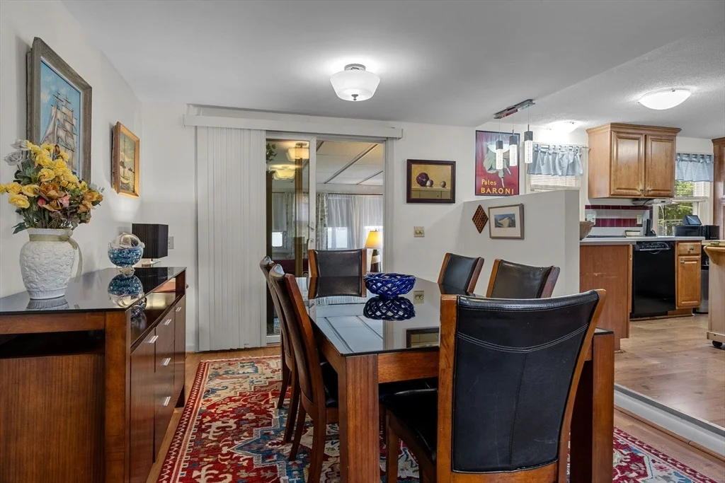 Photo of 21 Brian Ln