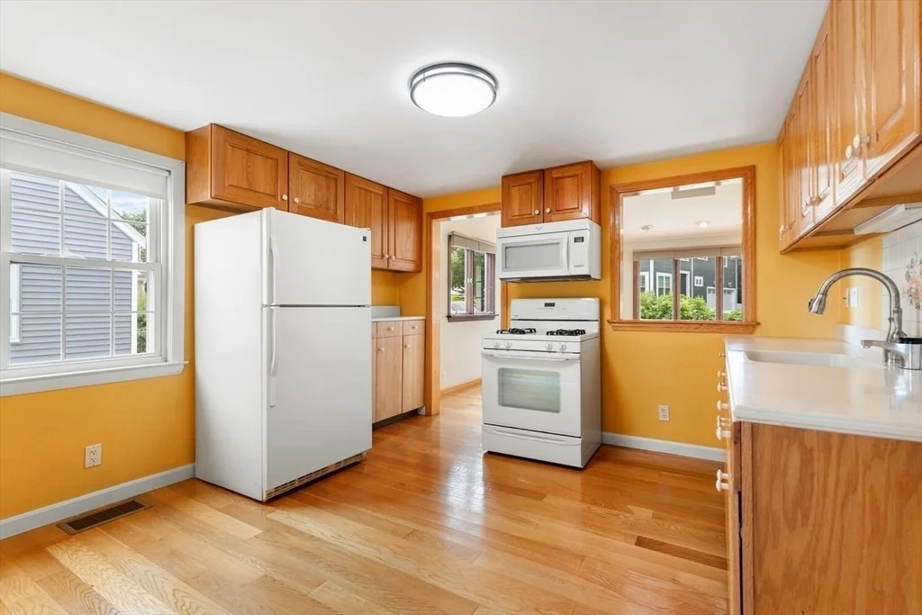 Photo of 54 Como Rd