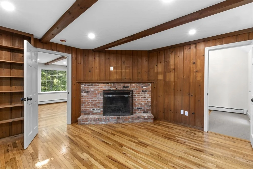 Photo of 133 Horseshoe Way
