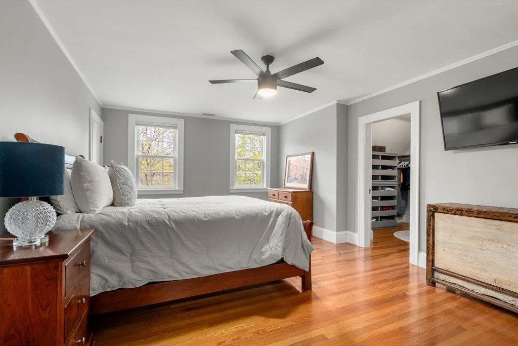 Photo of 19 Hancock Hill Dr