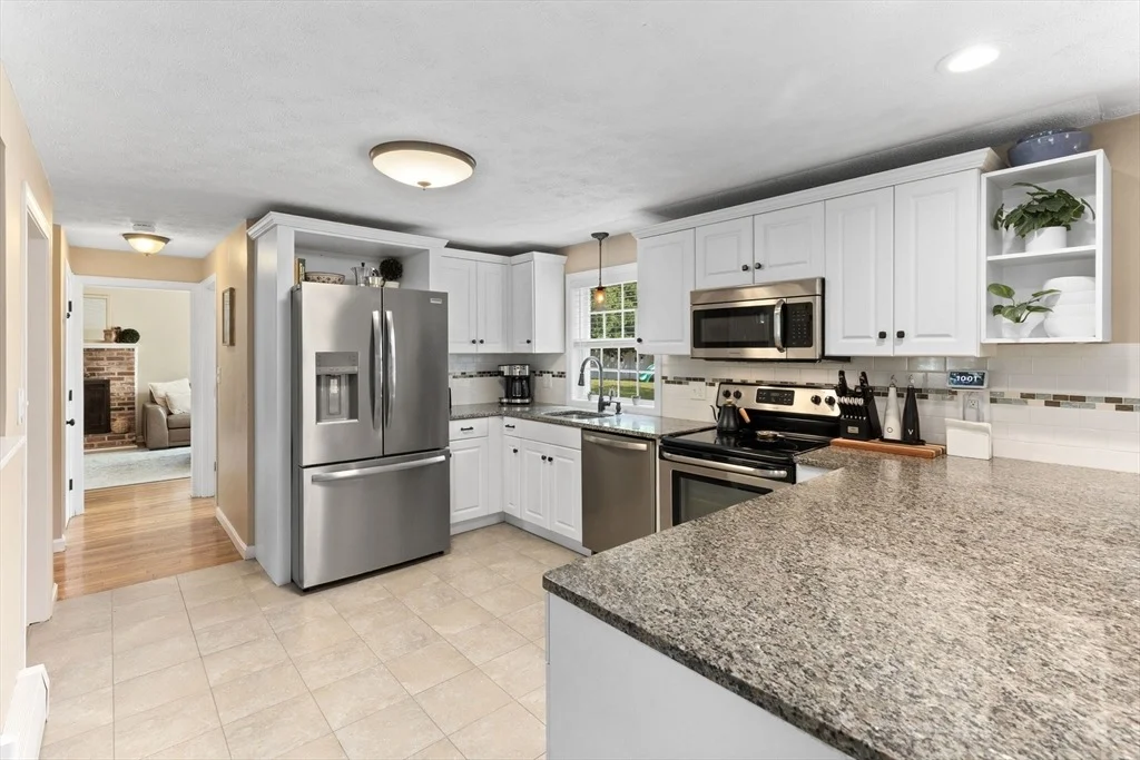 Photo of 43 Saddle Drive