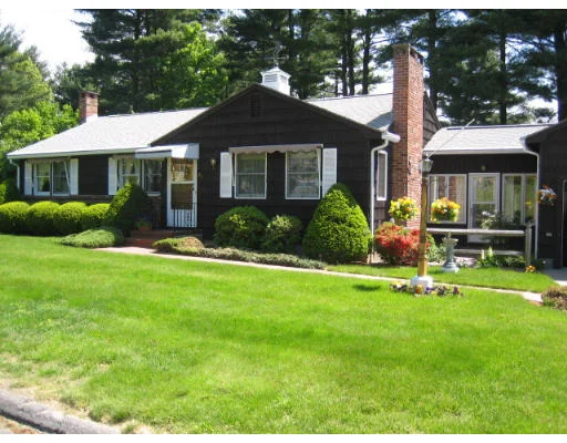 Photo of 23 Woodridge Rd