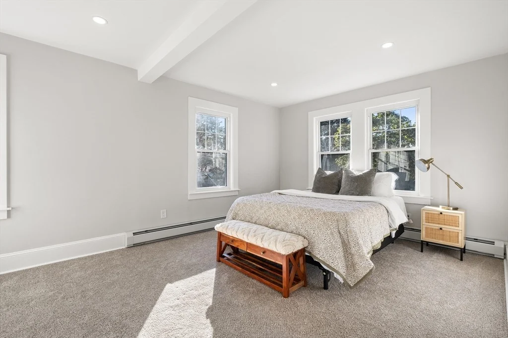 Photo of 136 Marion Rd