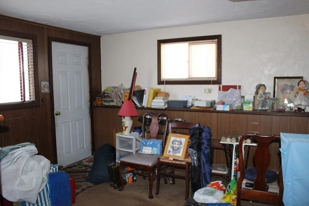 Photo of 66 Ontario Drive