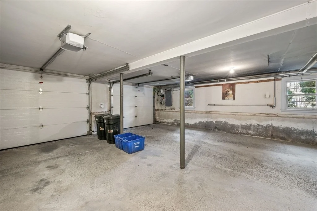 Photo of 19-21 Cleveland Road