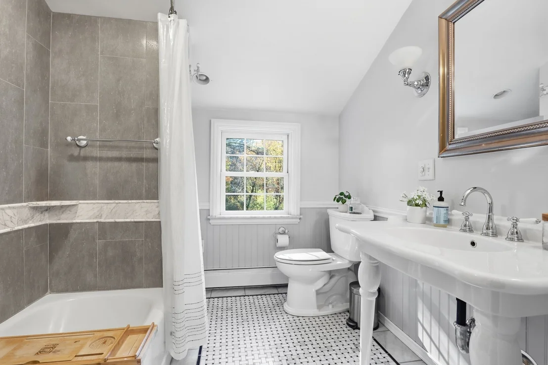 Photo of 428 Brook Street