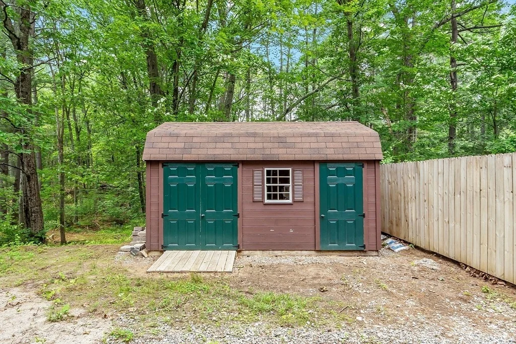 Photo of 14 Boat House Rd.