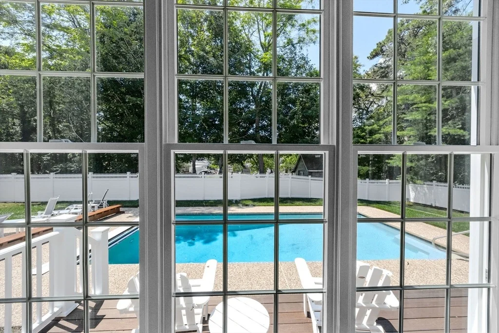 Photo of 67 Sea Meadow Cir