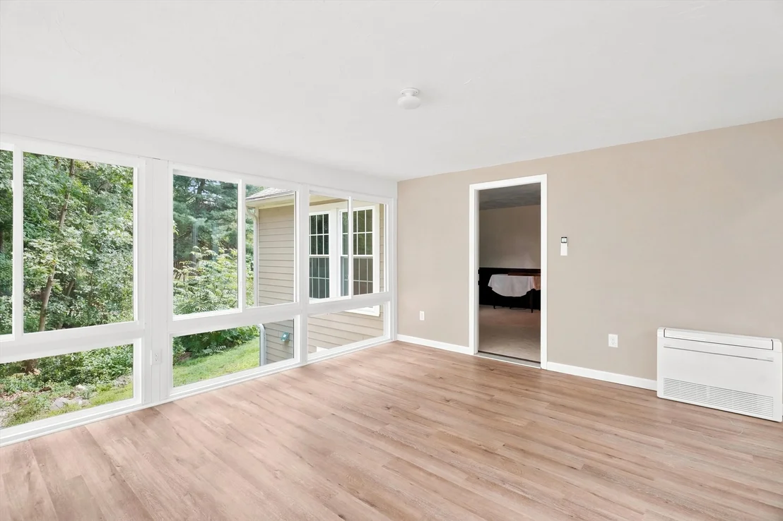 Photo of 3 Wayside Ln