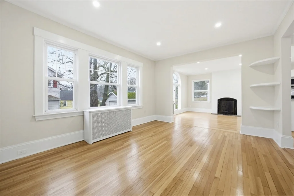 Photo of 29 Shawmut Terrace