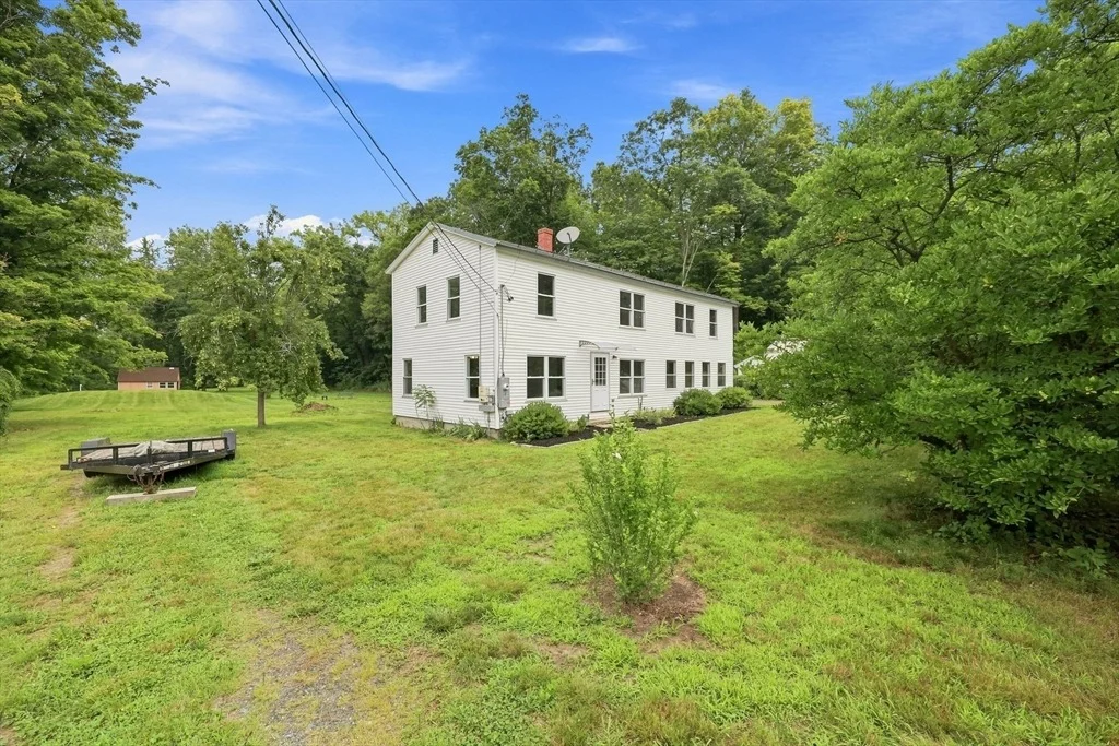Photo of 622 Pine Meadow Rd