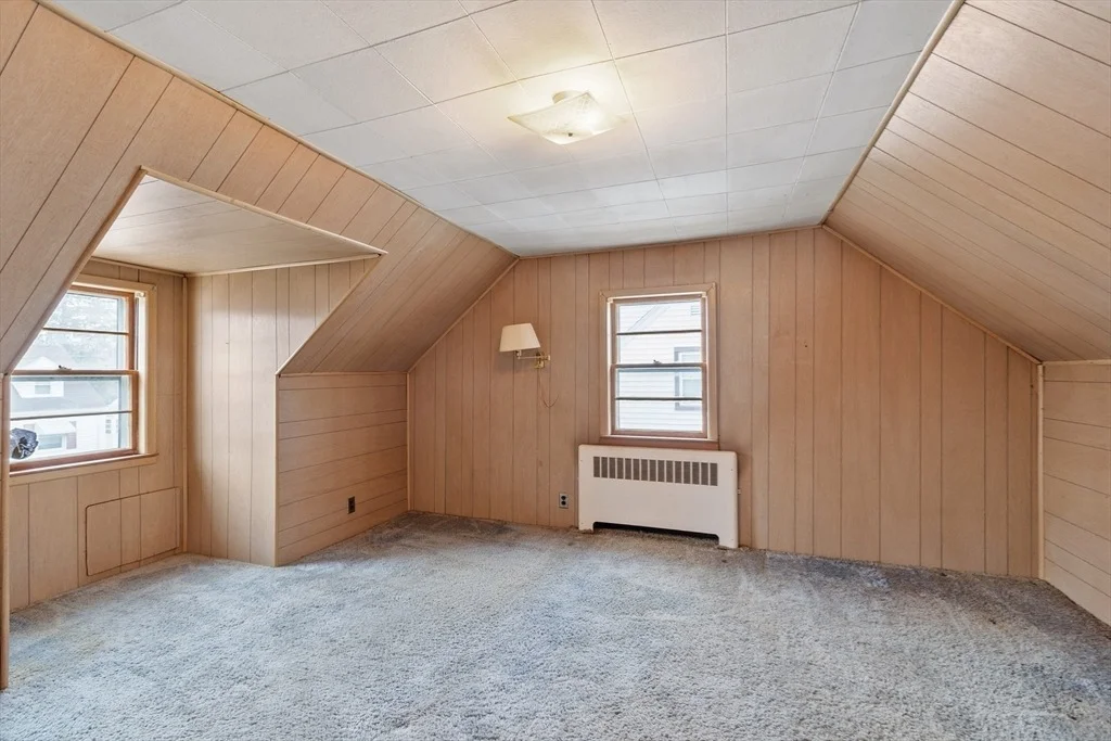 Photo of 32 Abbott Ave